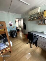 Blk 123 Eunos Spring (Bedok), HDB 4 Rooms #603513141